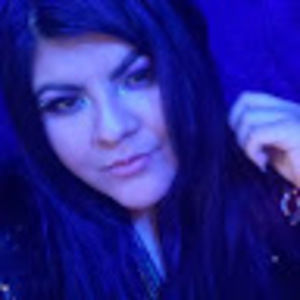 Meet your Posher, Karla